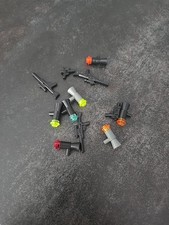 lego guns for sale lego guns for sale SOUTHAMPTON