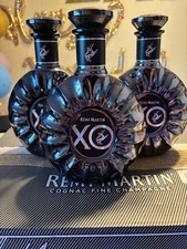 Special remy martin for sale  Brighton
