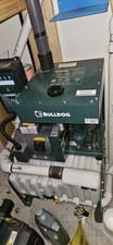 Ramvac dental vacuum for sale  San Antonio