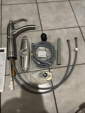Moen brantford single for sale  Chicago