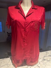victoria secret pyjamas for sale victoria secret pyjamas for sale  AYR