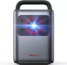 Nebula cosmos laser for sale  BRECON