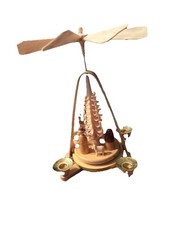 Vintage erzgebirge xmas for sale  Virginia Beach