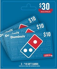 Multi pack gift for sale  Oklahoma City