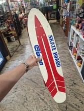 longboard skate usato longboard skate usato Roma