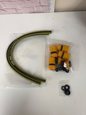 Garden hose connector for sale  EXETER