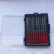 Set powerfix diamond for sale  SHEFFIELD