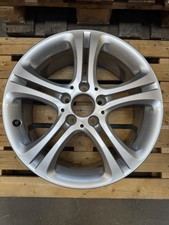 1xoriginal mercedes klasse gebraucht kaufen  Dortmund
