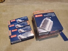 denso spark plugs for sale denso spark plugs for sale Fairburn