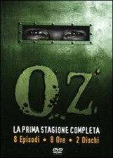 St.01 noleggio 2dvd usato  Italia
