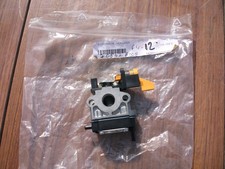 New ryobi strimmer for sale  LINCOLN