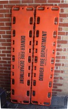 Medtek najo redboard for sale  Boulder