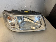 Bus kasten 5tdi gebraucht kaufen  Kirn