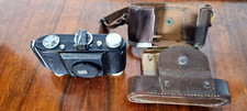Fotoapparat baltica bw gebraucht kaufen  Glückstadt