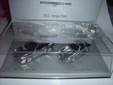 Porsche 911 targa gebraucht kaufen  Bochum