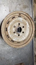 Steel wheel fits for sale  Annandale