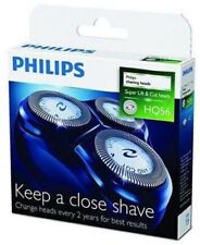 Philips rasierer epilier gebraucht kaufen  Deutschland