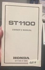 Oem honda 1994 for sale  Torrance