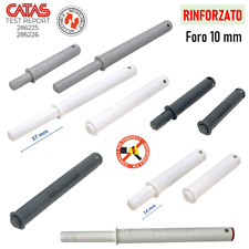 Cricchetto push regolabile usato  Gravellona Toce