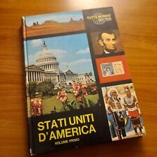 Enciclopedia tuttilmondo stati usato  Diano San Pietro