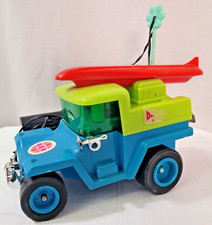 1970 remco dune for sale  Chandler