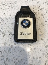 Bmw sytner automotive for sale  BENFLEET