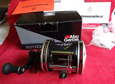 Superb boxed unused for sale  NEWPORT