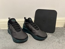Nike adapt auto for sale  RAINHAM