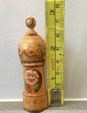 essential oil bottles for sale  CLEVEDON
