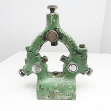 Reed prentice 14630 for sale  Middlebury