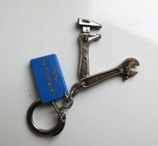 Ancien porte cle d'occasion  Jœuf