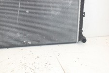 1k0121251 radiatore acqua usato  Ferrara
