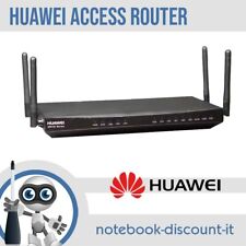 Huawei access router usato  Arezzo