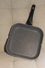 grillpfanne eckig gebraucht kaufen grillpfanne eckig gebraucht kaufen Schnaittach