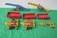 Corgi farm job for sale  HOVE