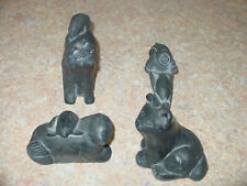 Antique alaskan inuit for sale  Dupont