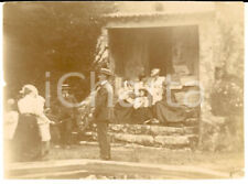 1910 area lombarda usato  Milano