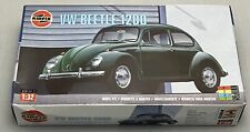 Airfix 02416 beetle for sale  AXMINSTER