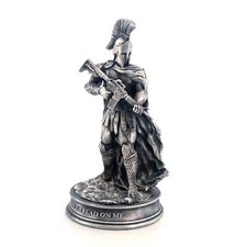 1oz don tread d'occasion  Expédié en Belgium