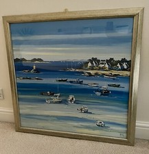 sport fishing boats for sale  STAFFORD