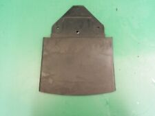 Triumph rear mudguard for sale  WOLVERHAMPTON