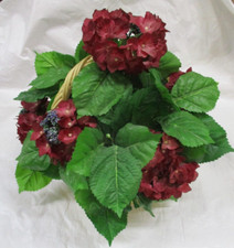 Large flower arrangement for sale  Waterloo