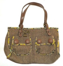 Gap brown gray for sale  Goleta