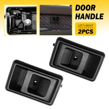 Door inner handle for sale  Rowland Heights