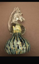 Vintage malta mdina for sale  CORBY