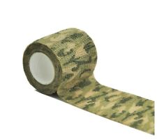 Accessori softair nastro usato  Roma