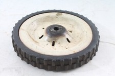 1 X Roda Para Carrinho de Mão Carrinho de Transporte Vintage Roda Multiuso comprar usado  Enviando para Brazil