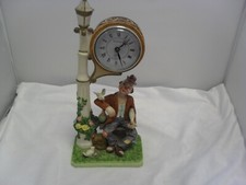 Vintage wellington quartz for sale  UXBRIDGE