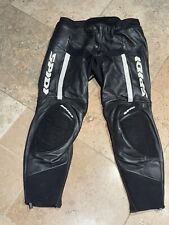 spidi leathers for sale spidi leathers for sale TADWORTH