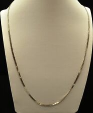 Sterling silver snake d'occasion  Expédié en Belgium